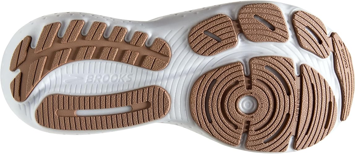 Women's Glycerin StealthFit 21