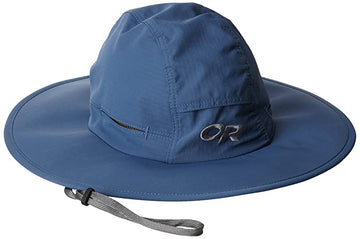 Sunbriolet Sun Hat