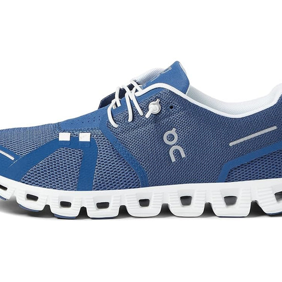 Women's Cloud 5