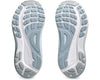Women's Gel-Kayano 31
