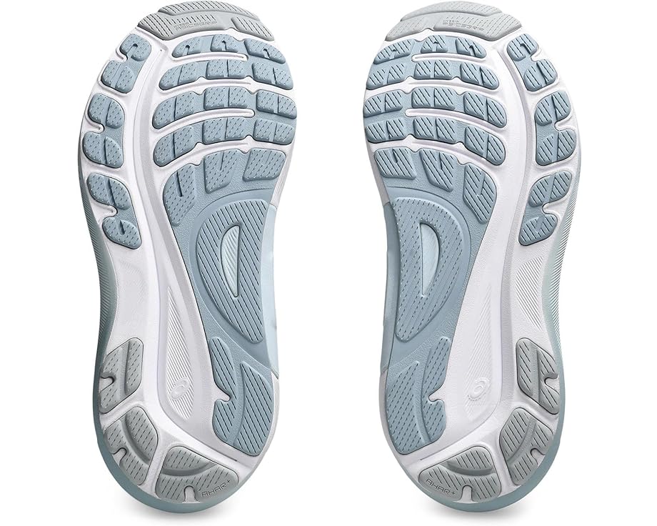 Women's Gel-Kayano 31