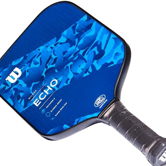 Echo Energy Pickleball Paddle