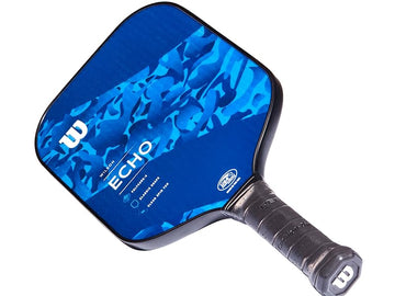 Echo Energy Pickleball Paddle