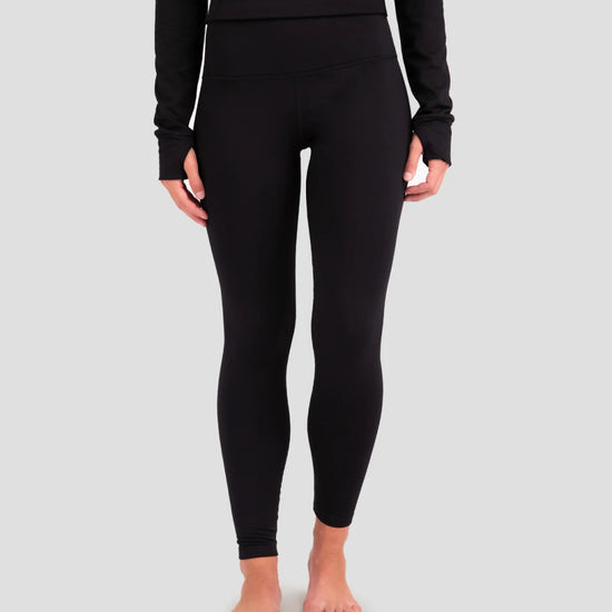 Women's Below Zero 3.0 Tight