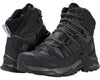 Men's Quest 4 GTX