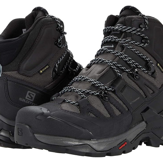 Men's Quest 4 GTX
