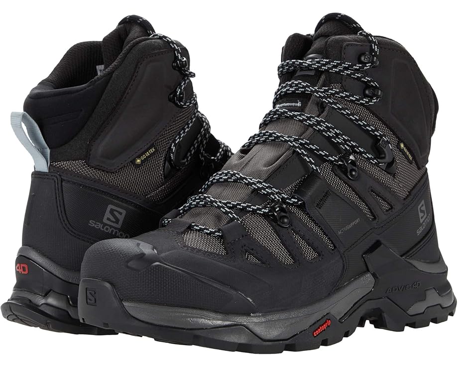 Men's Quest 4 GTX