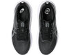 Women's Gel-Kayano 31