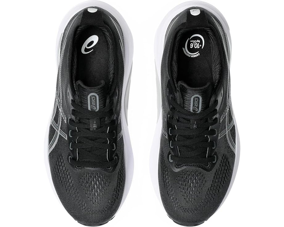 Women's Gel-Kayano 31