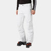 Men's Legendary Insulated Pant