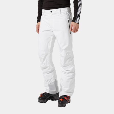 Men's Legendary Insulated Pant