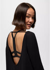 Women's New Moon Long Sleeve