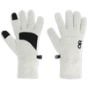 Women's Trail Mix Gloves