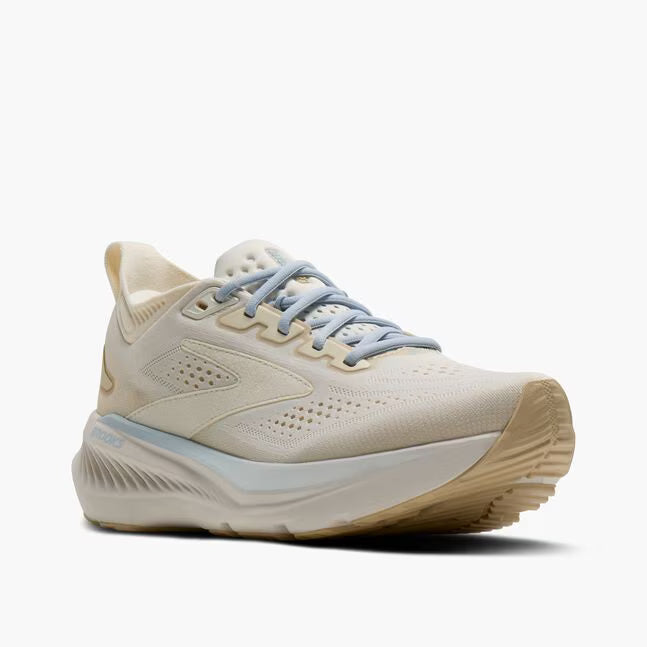 Women's Glycerin 23