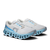 Women's Cloudmonster 3