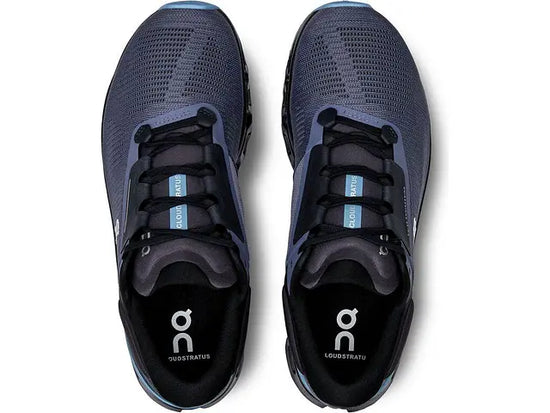 Men's Cloudstratus 3