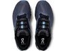 Men's Cloudstratus 3