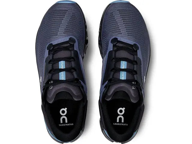 Men's Cloudstratus 3