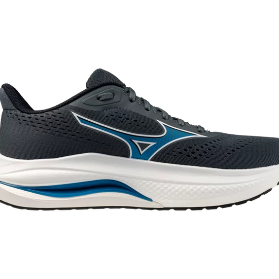 Men's Wave Inspire 22