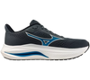 Men's Wave Inspire 22