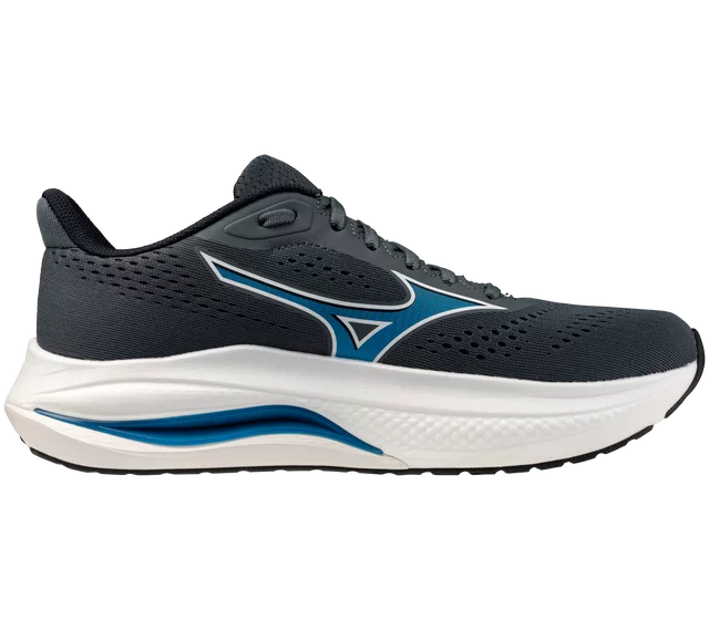 Men's Wave Inspire 22