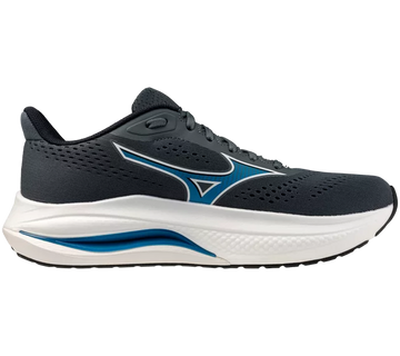 Men's Wave Inspire 22