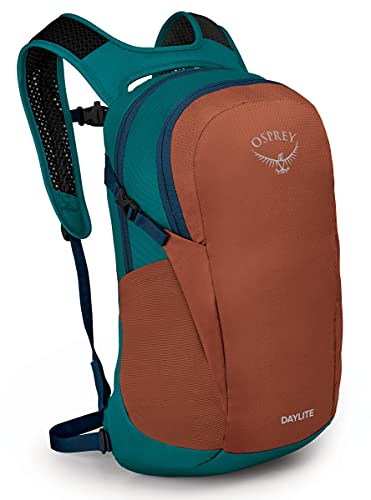 Daylite (In-store pickup ONLY)