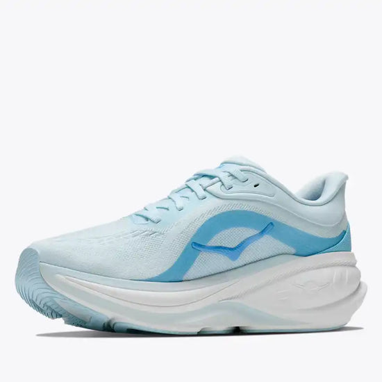 Women's Clifton Pro
