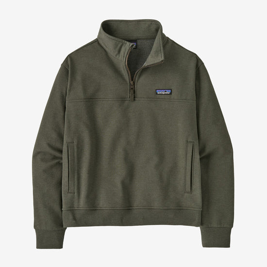Women's Ahnya Pullover