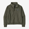 Women's Ahnya Pullover