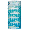 Ultimate Sun Protection - BUFF