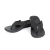 Men's PowerStep ArchWear Sandals