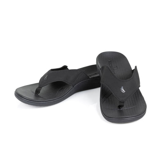 Men's PowerStep ArchWear Sandals