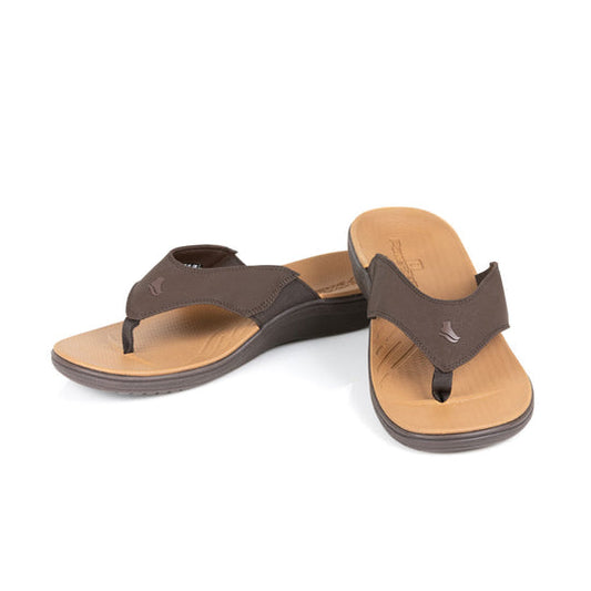 Men's PowerStep ArchWear Sandals