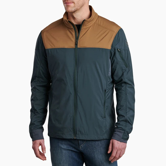 Men's The One Jacket
