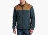 Men's The One Jacket