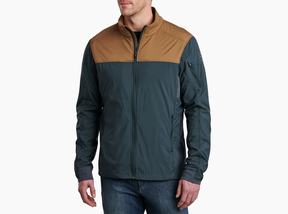 Men's The One Jacket