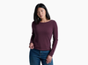 Women's Remi Long Sleeve