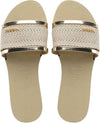 You Trancoso Premium Sandal