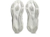 Men's Novablast 6