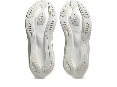 Men's Novablast 6