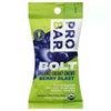 Bolt Energy Chews