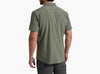 Men’s Optimizr Short Sleeve