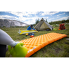 Zoom UL Insulated Sleeping Pad