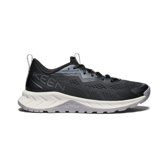 Men's Versacore Speed
