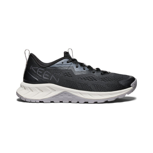 Men's Versacore Speed