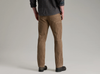 Men's Skeleton Korduroy Pant