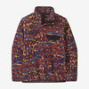 Women's Lightweight Synchilla Snap-T Pullover