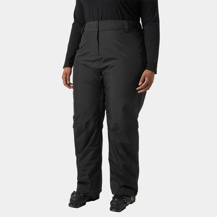 Women's Legendary Insulated Plus Pant