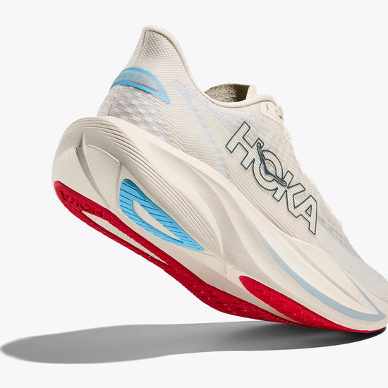 Women's Mach 7